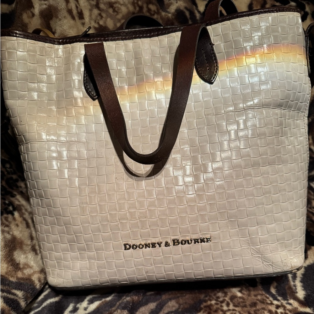 Dooney & Bourke Liliana Tote